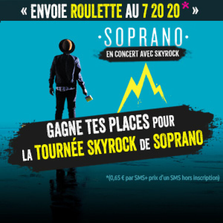 Image d'illustration de l'actualité