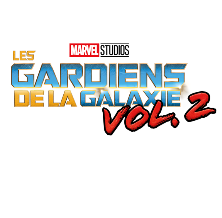 Image d'illustration de l'actualité