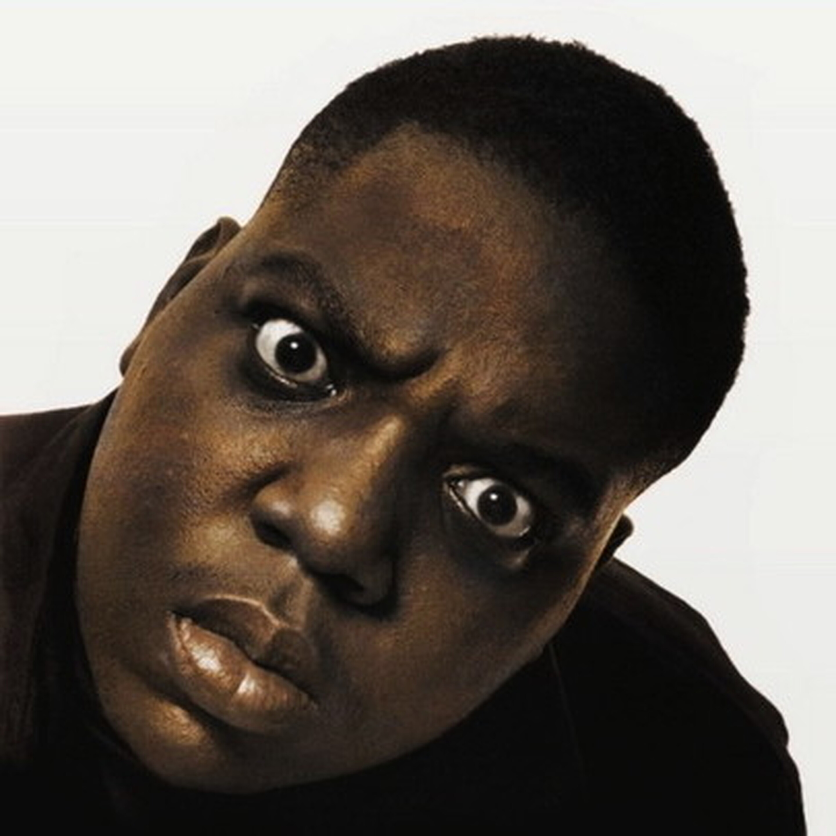 Un nouveau doc sur Biggie !