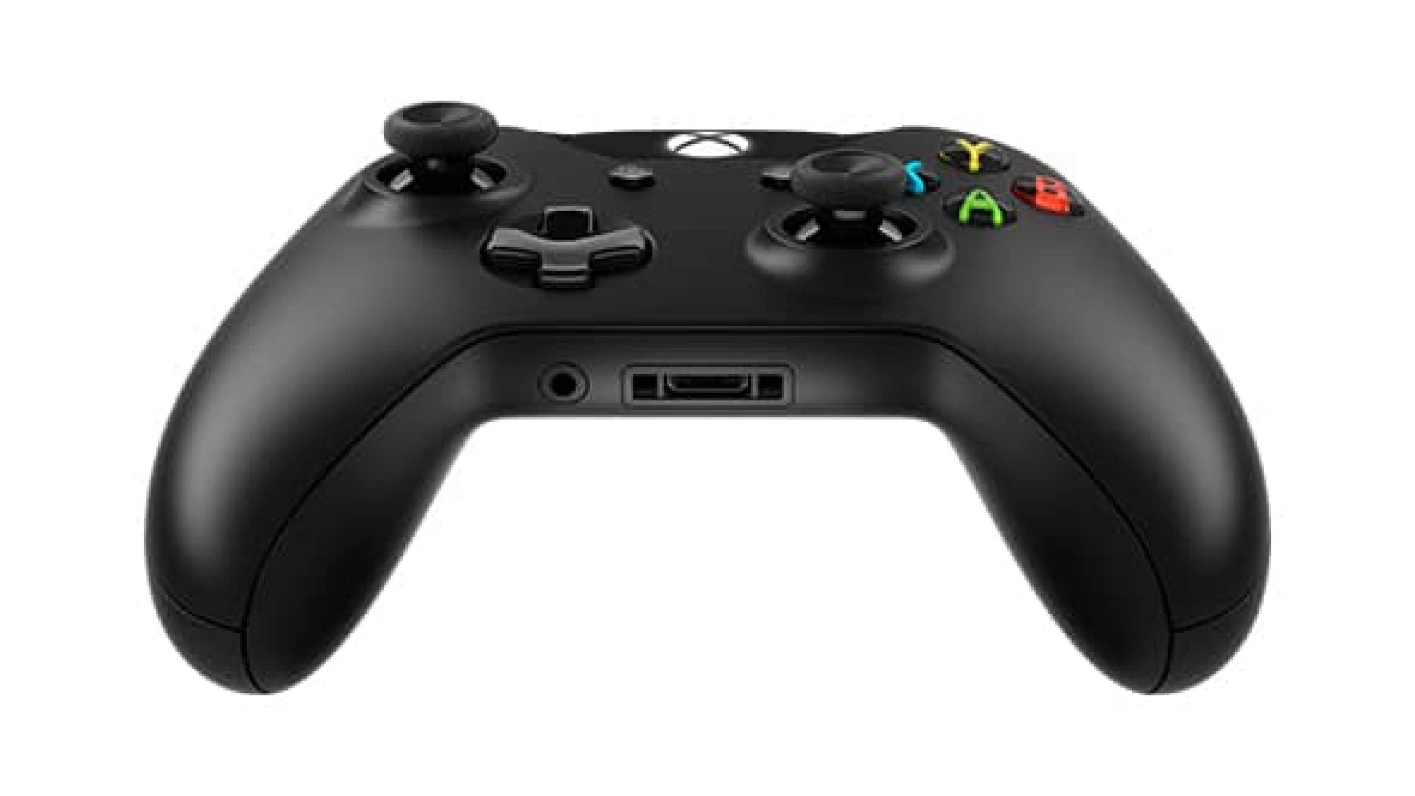 Microsoft va présenter sa nouvelle Xbox !