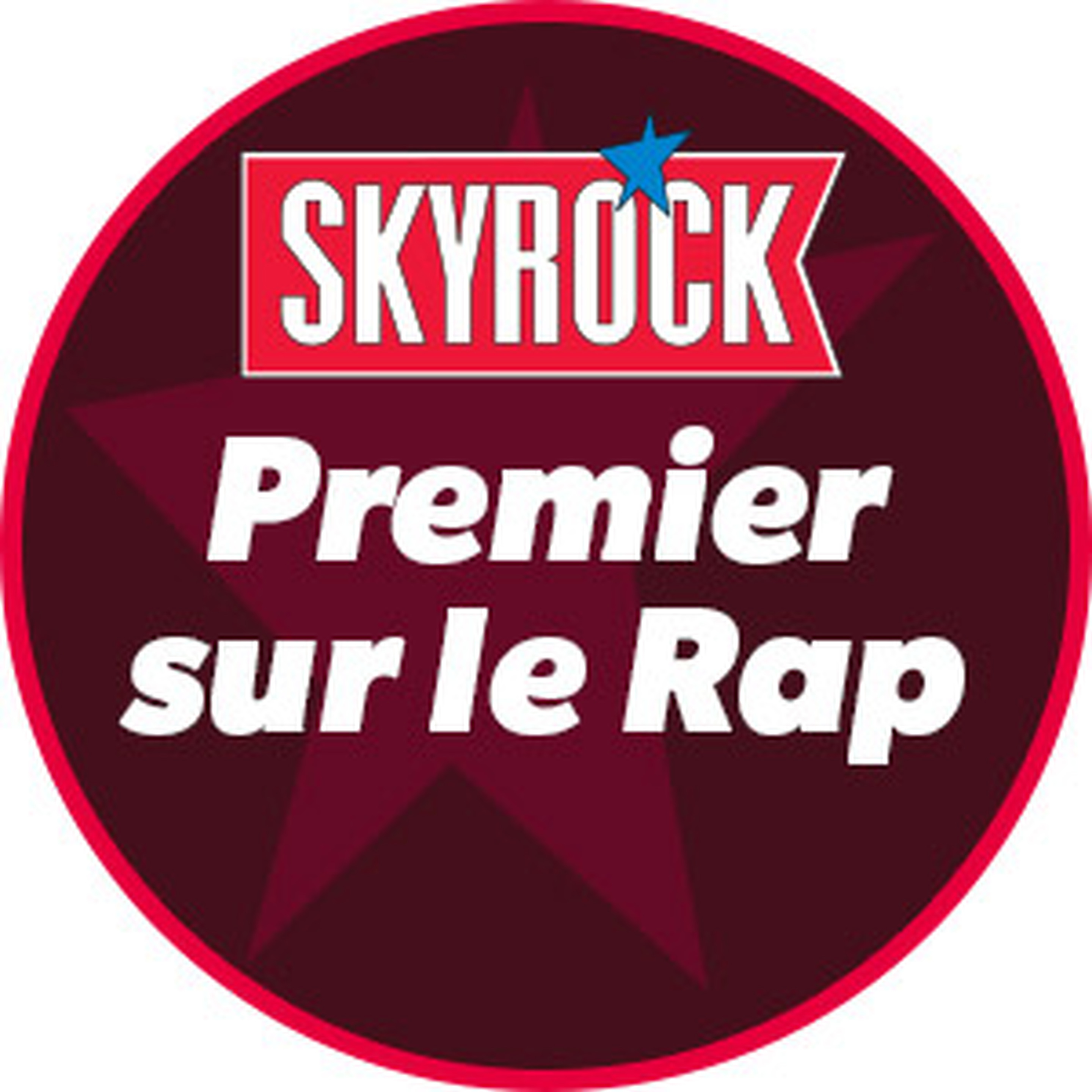 Nouvelle Webradio : Premier sur le rap