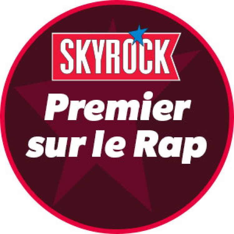 Image d'illustration de l'actualité