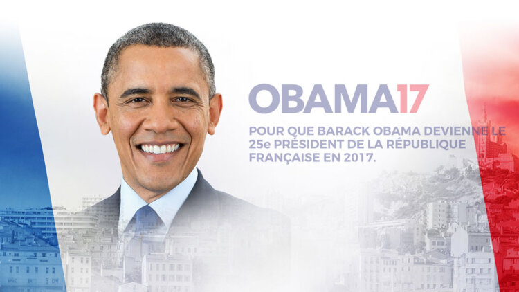 Image d'illustration de l'actualité