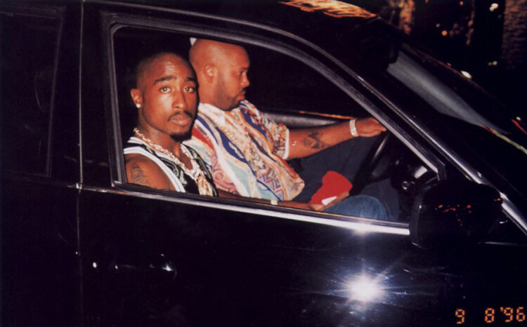 Image d'illustration de l'actualité