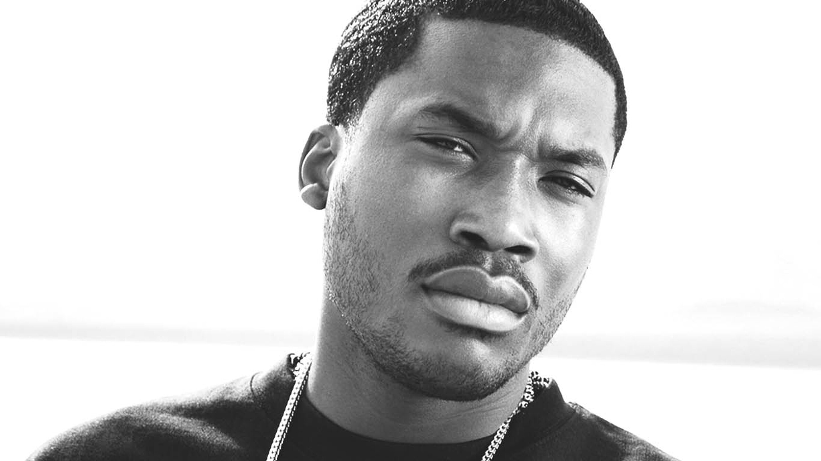 L’ex de Nicki Minaj dérape…
