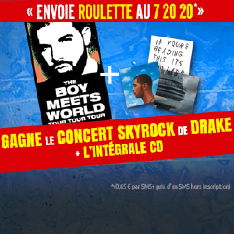 Image d'illustration de l'actualité
