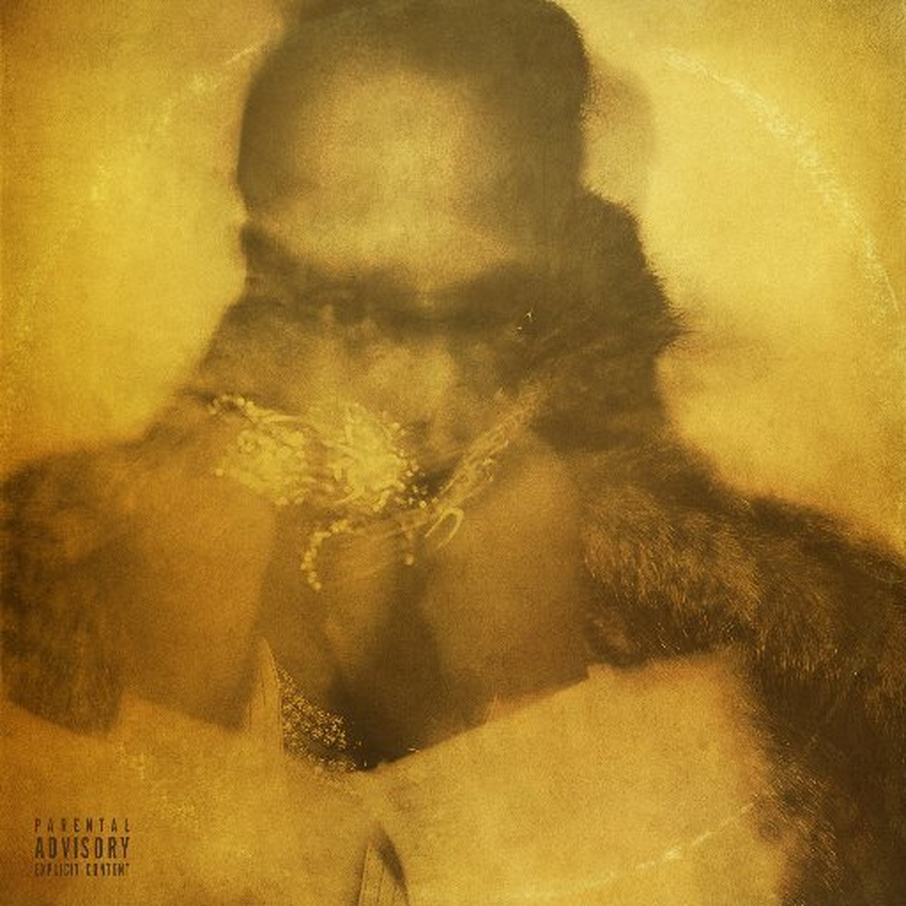 Future - Mask Off en playlist