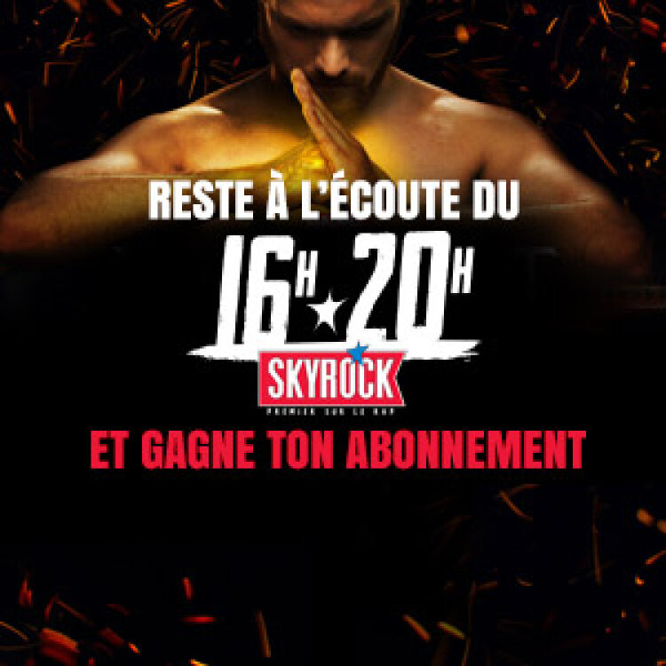 Image d'illustration de l'actualité
