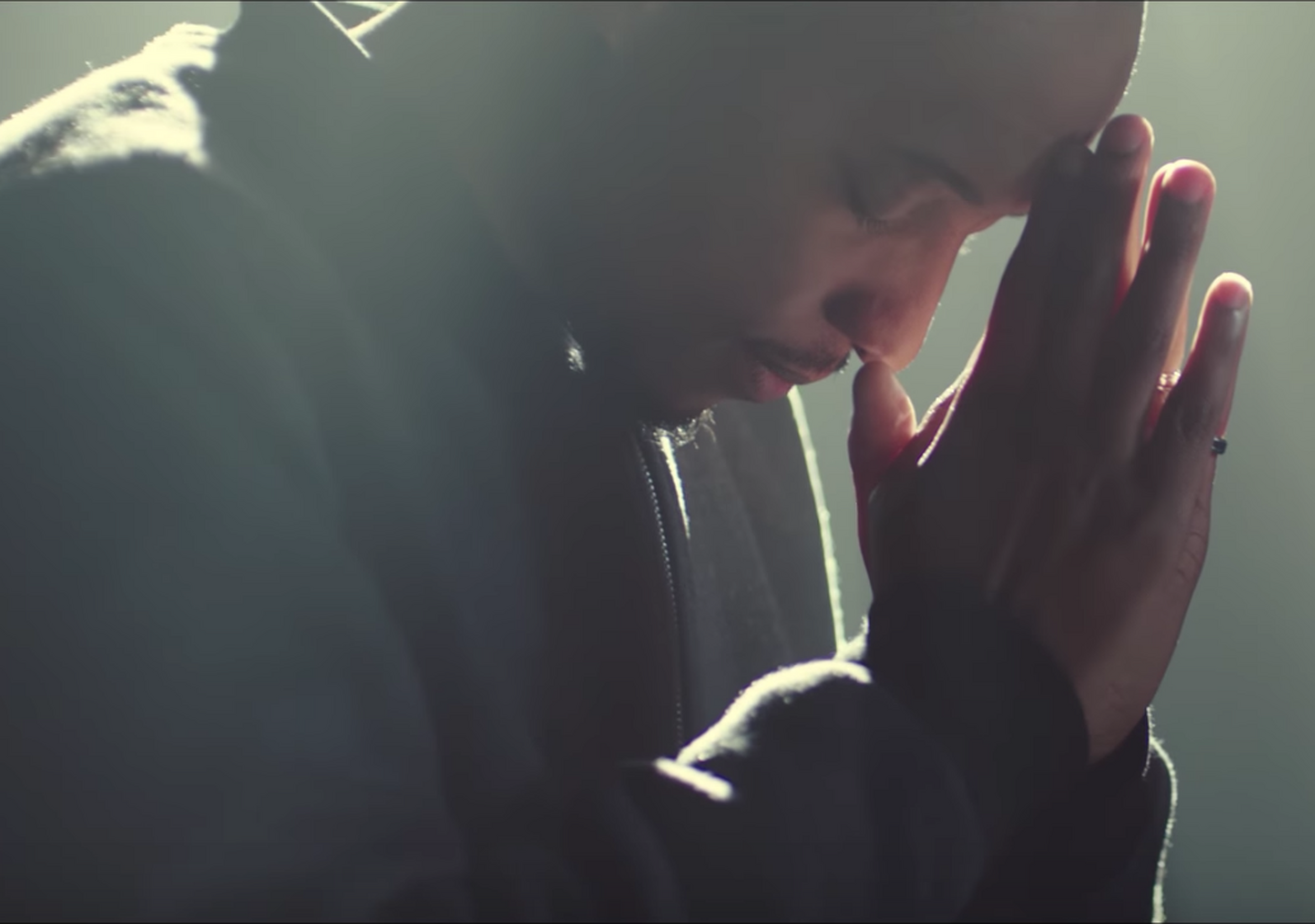 SOPRANO - ROULE [CLIP]