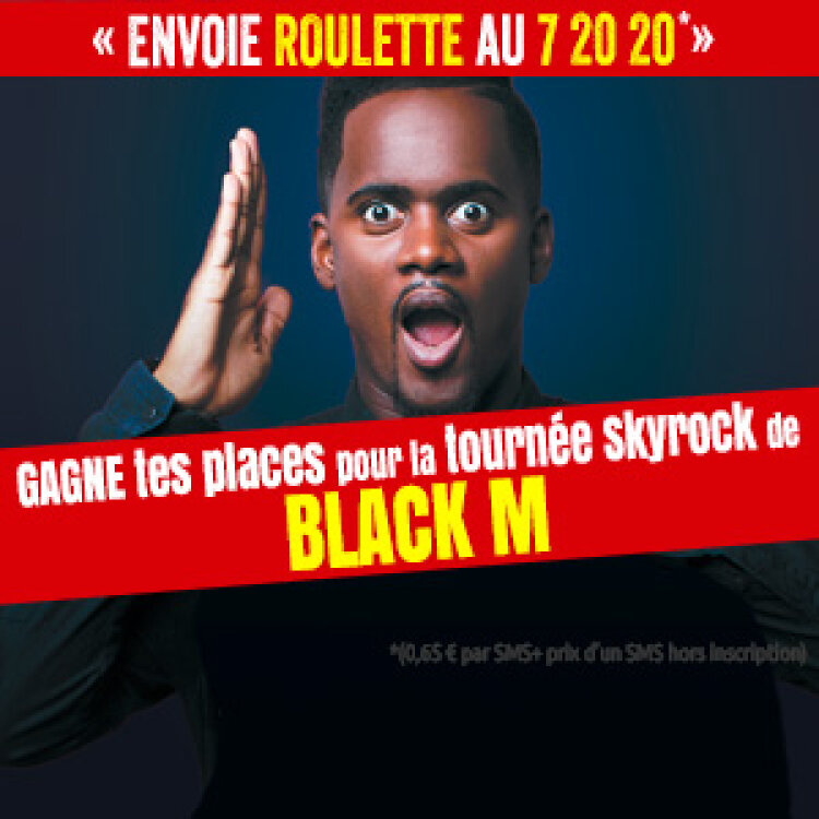 Image d'illustration de l'actualité