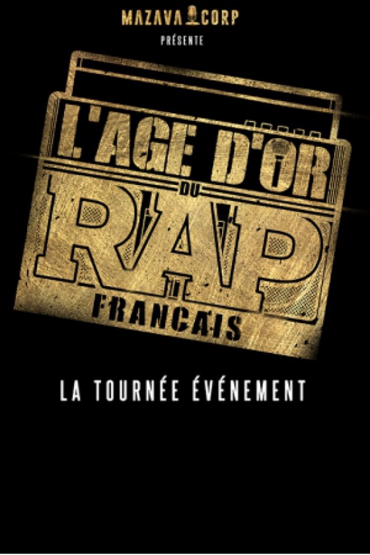 Image d'illustration de l'actualité