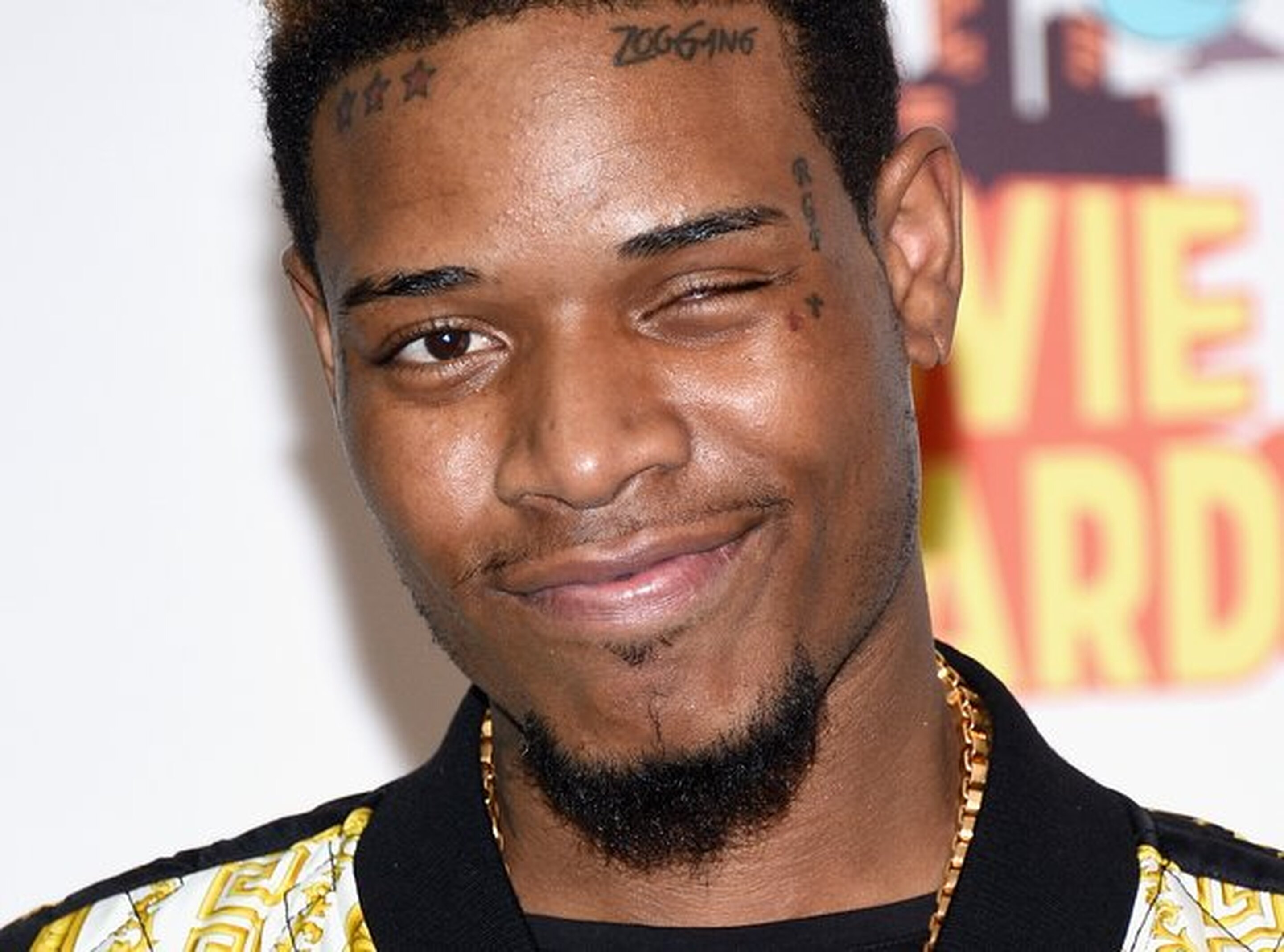 Fetty Wap impliqué dans une fusillade !