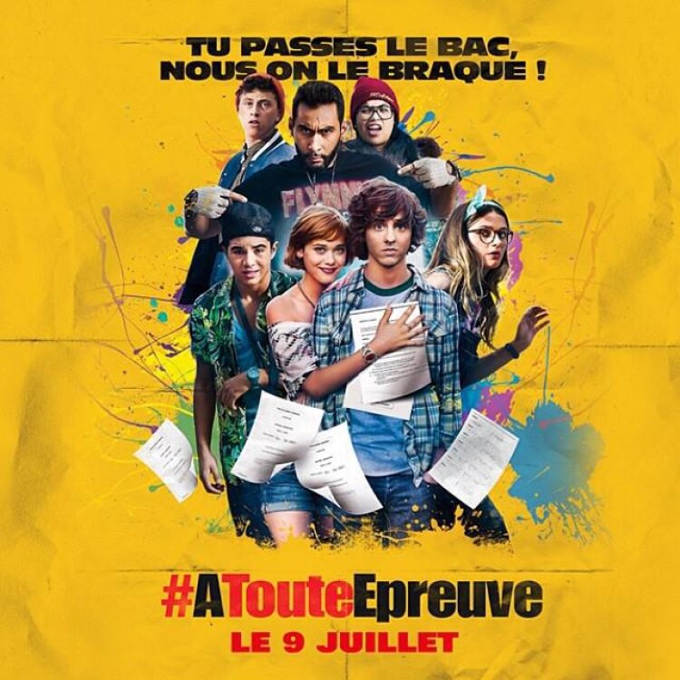 Image d'illustration de l'actualité