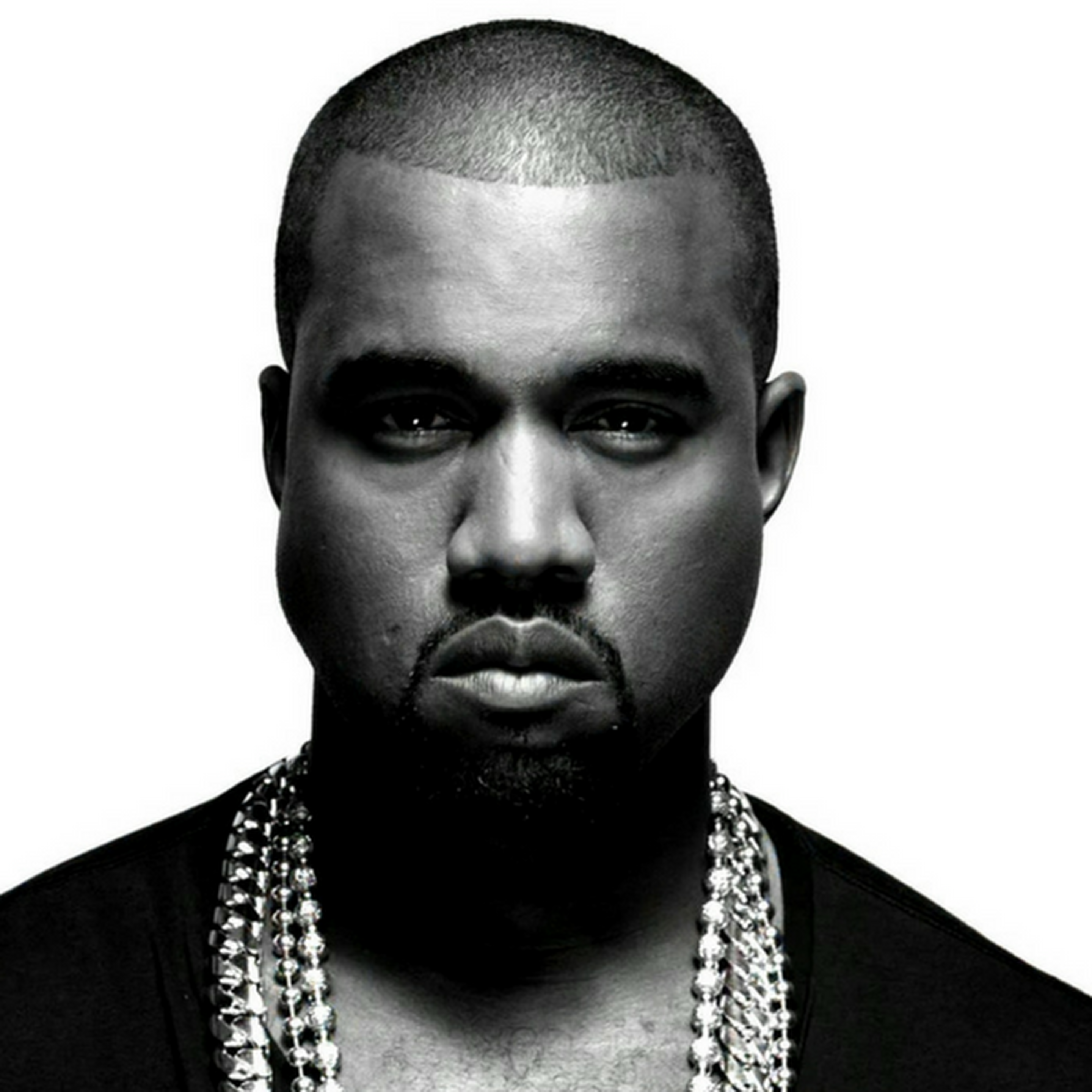 The Life of Pablo : Kanye West rentre dans la légende ! 
