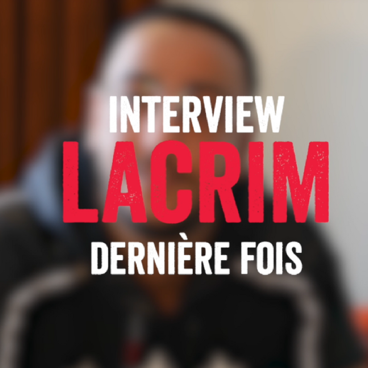 Image d'illustration de l'actualité