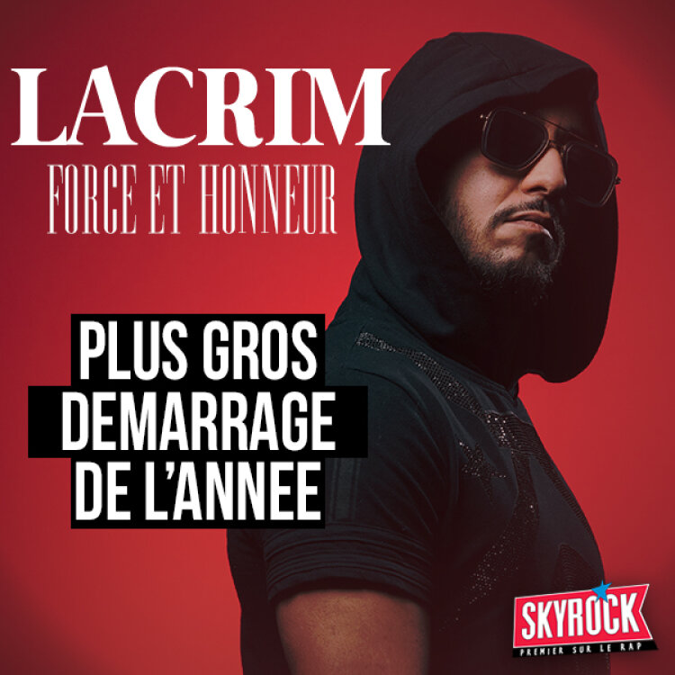 Image d'illustration de l'actualité