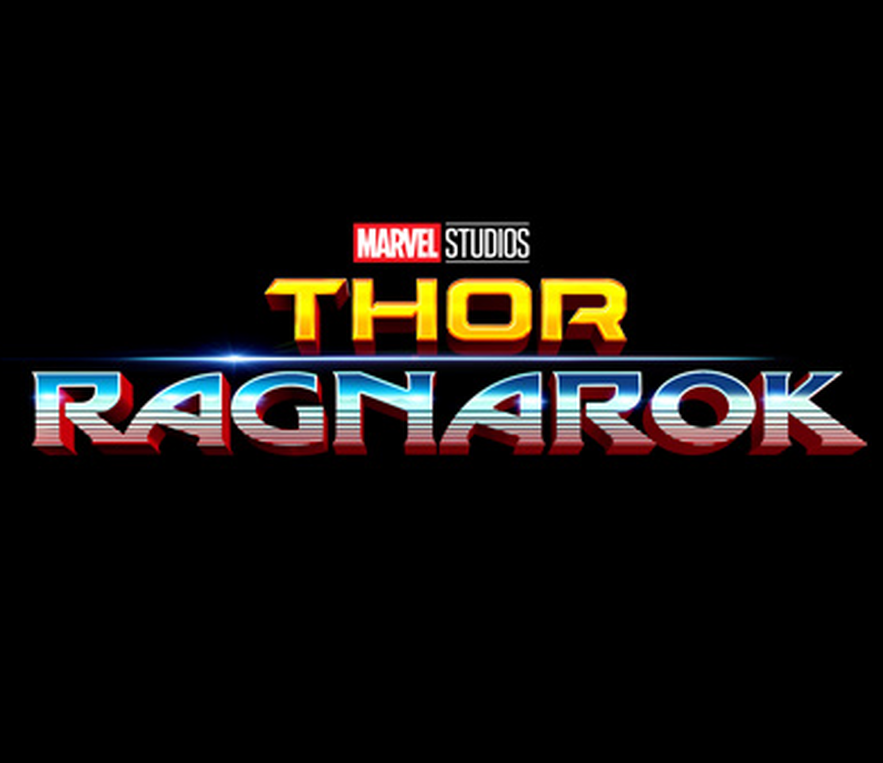 Thor Ragnarok : la première bande-annonce arrive !
