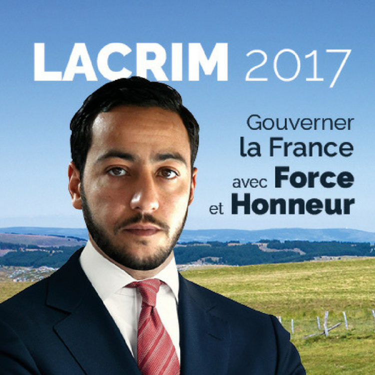 Image d'illustration de l'actualité