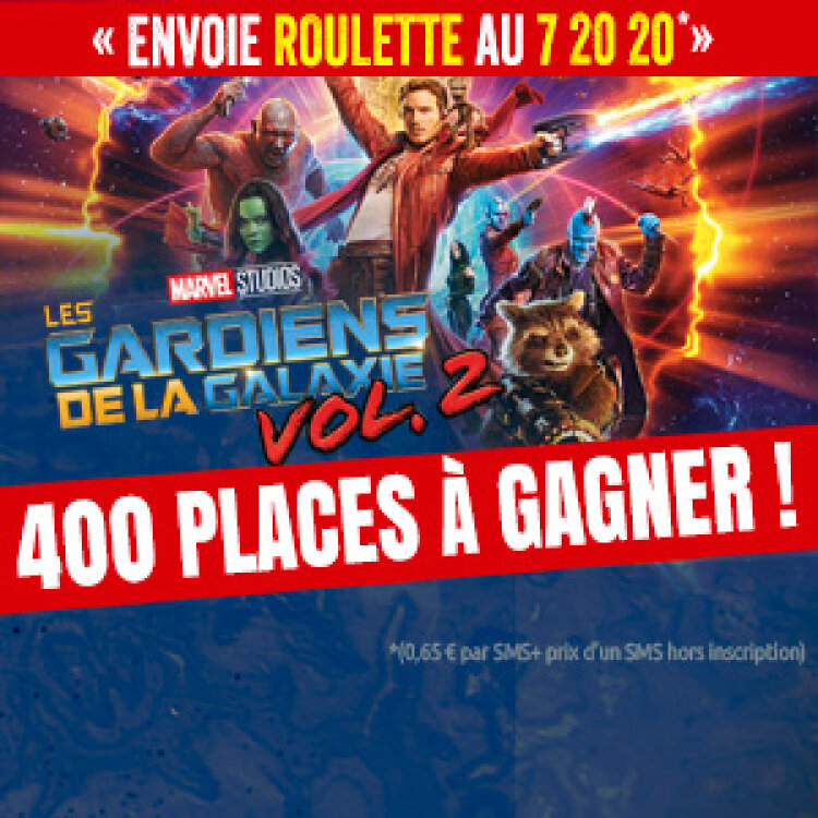 Image d'illustration de l'actualité
