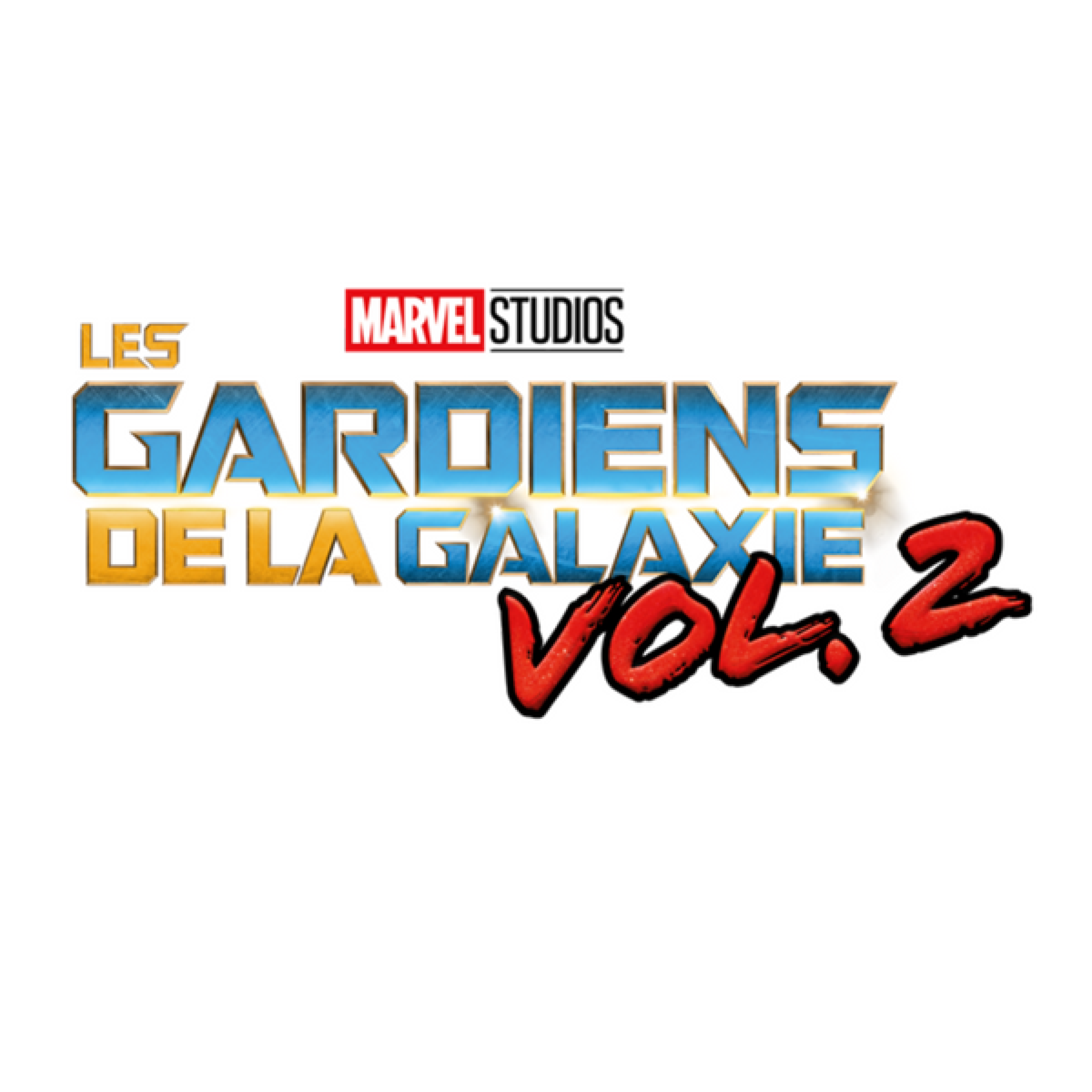 Découvre les personnages des Gardiens de la Galaxie Vol.2 !!