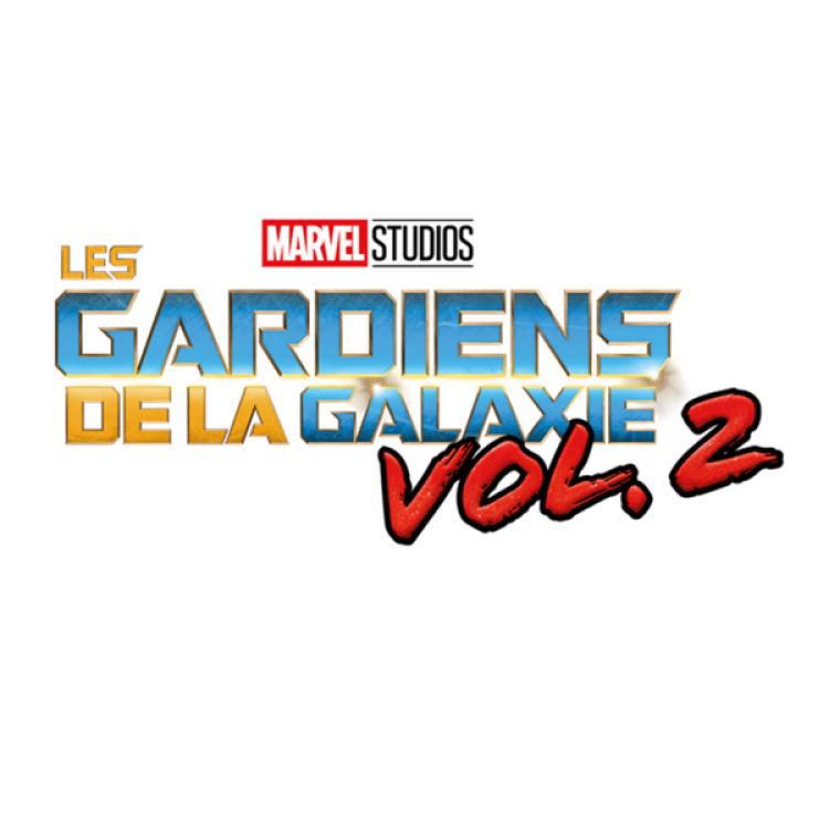 Image d'illustration de l'actualité