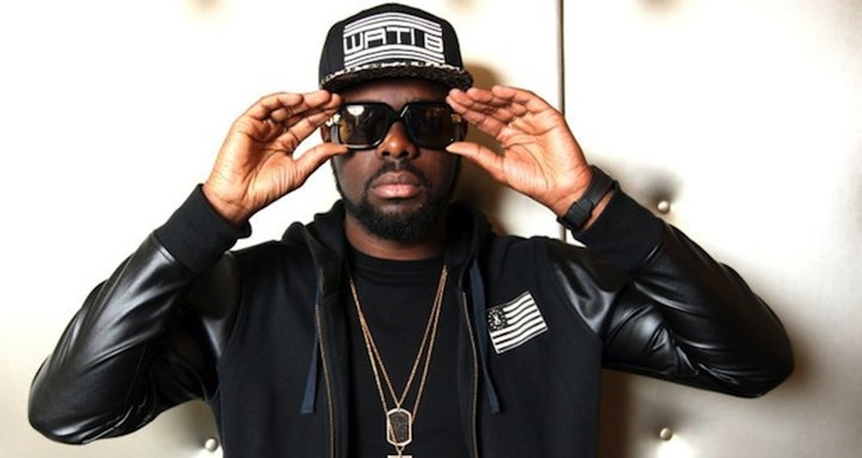 Maitre Gims a-t-il annulé un concert à cause d’un jet privé ?