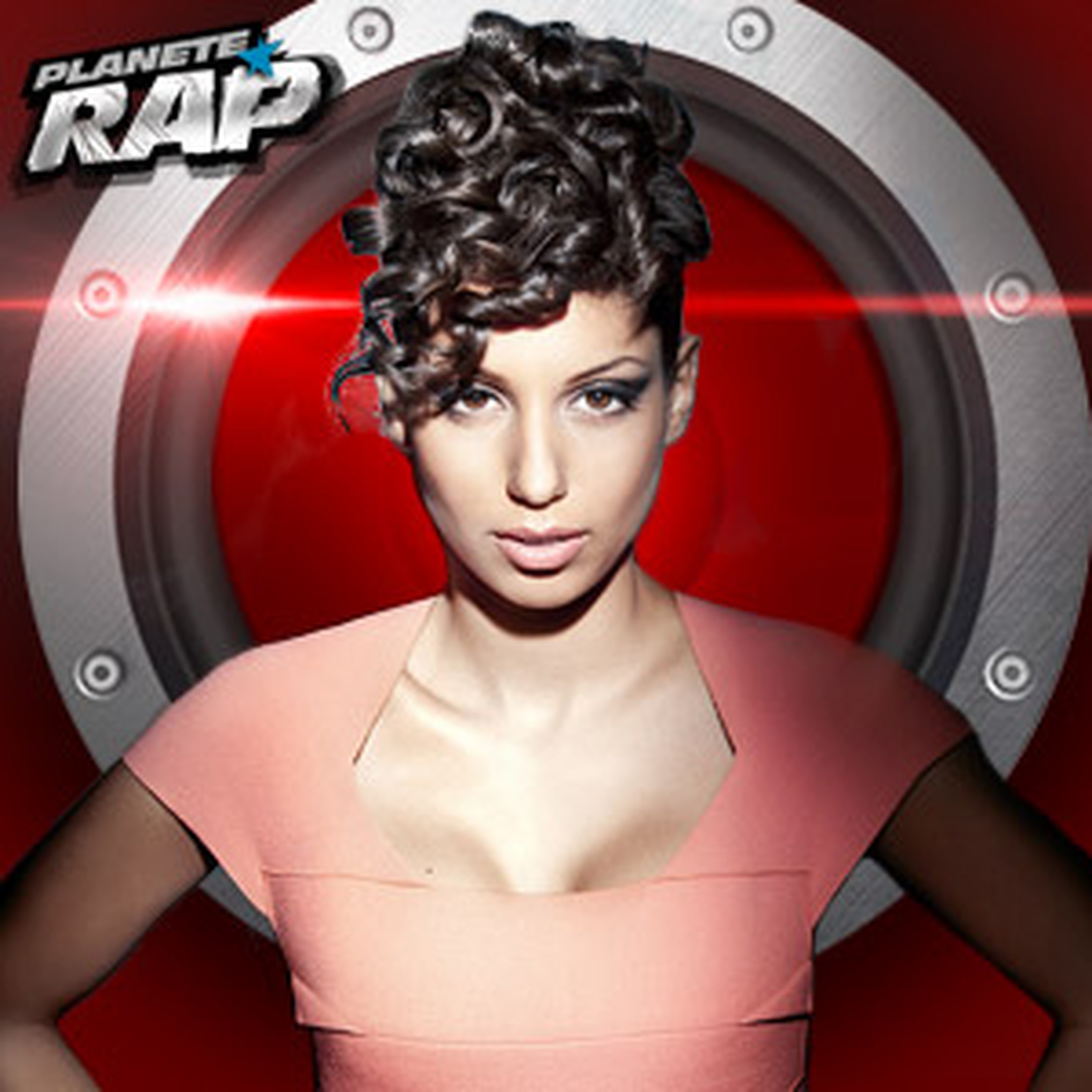 PLANETE RAP TAL