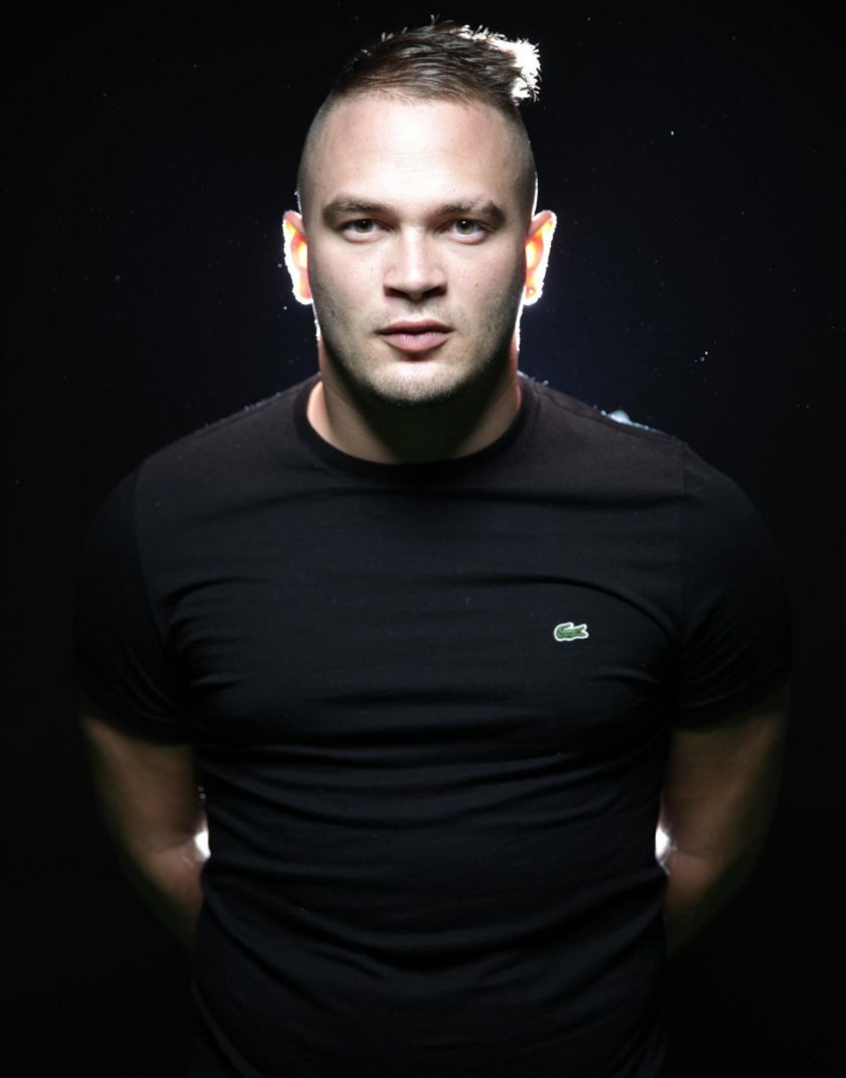 Jul annonce un album !
