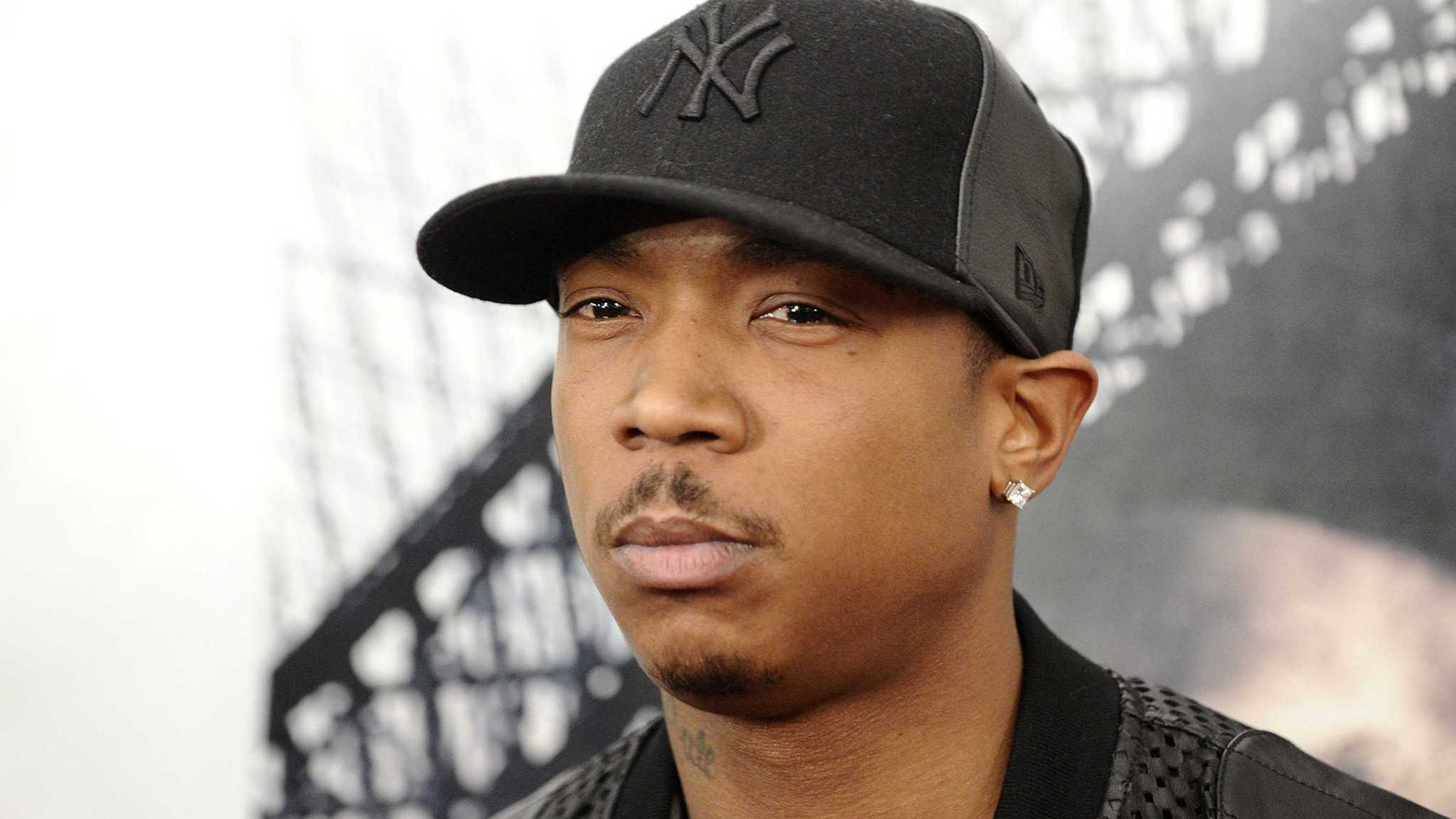 Une plainte à 100 millions de $ contre Ja Rule !