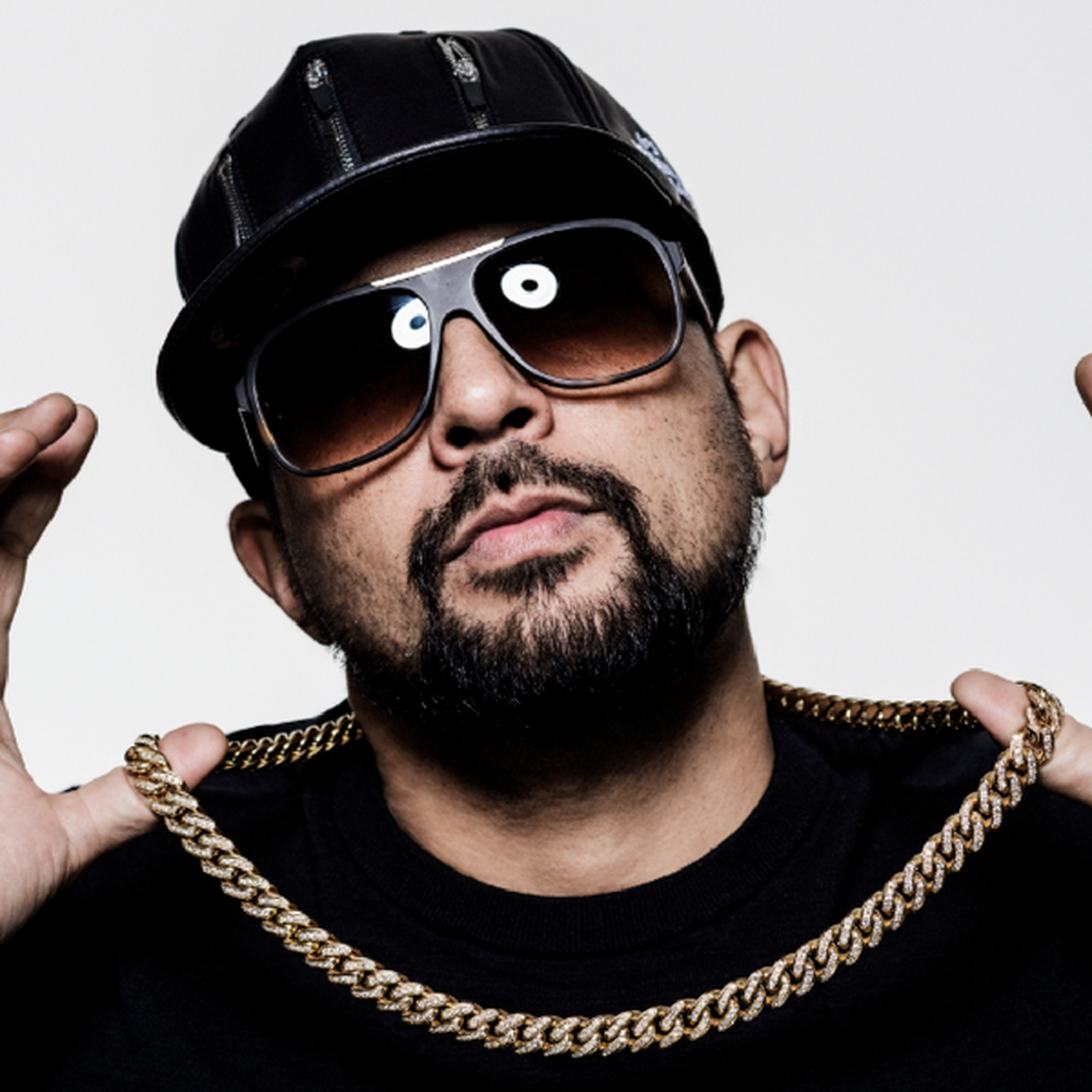 Sean Paul annonce 2 nouvelles dates après son carton au Bataclan !