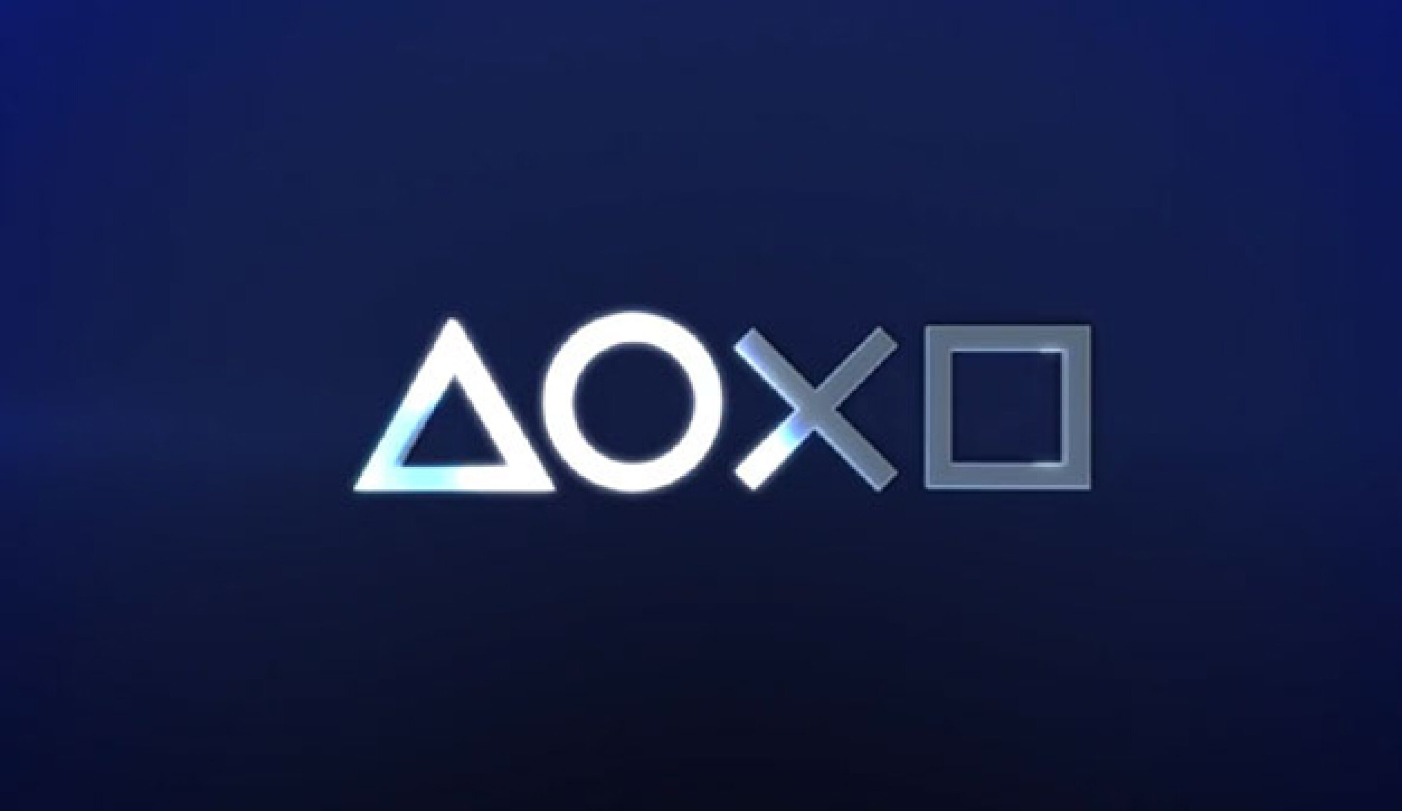 La PS5 dispo en 2018 ?