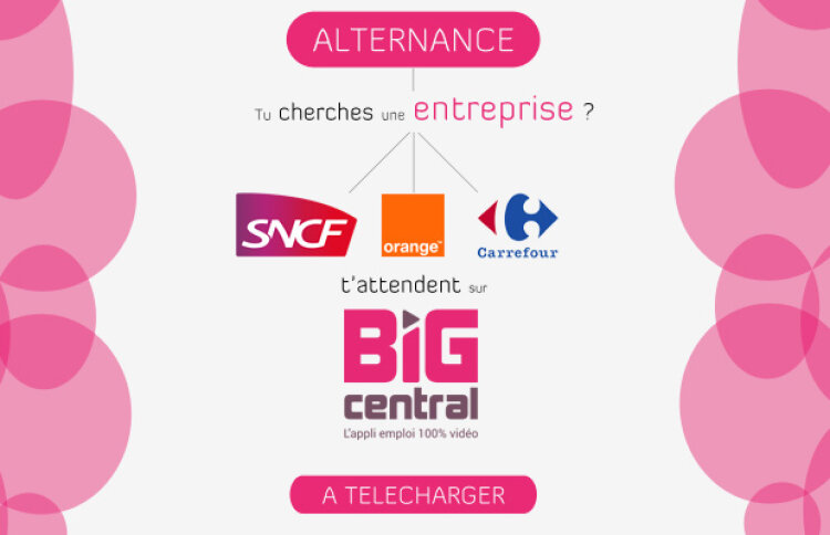 Image d'illustration de l'actualité