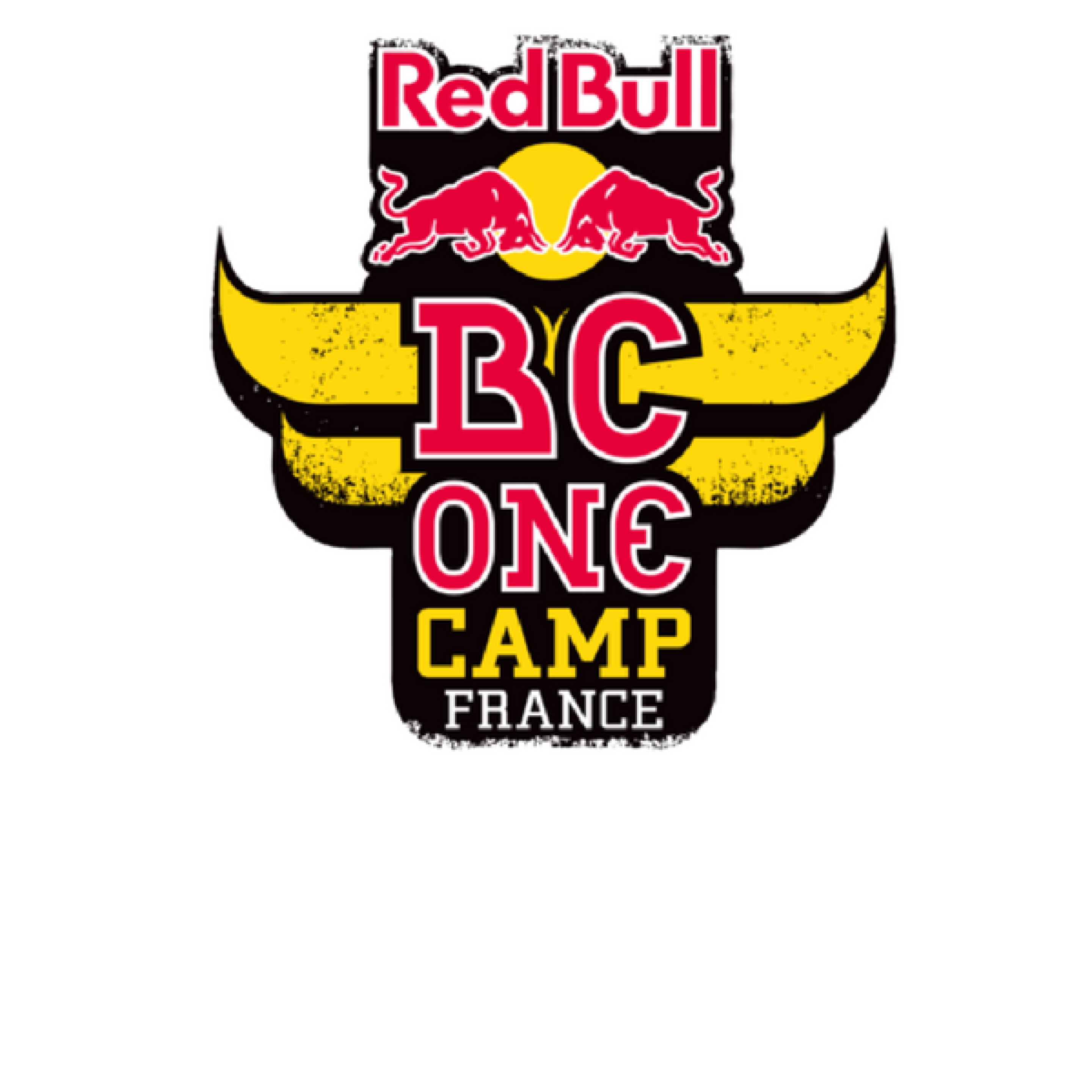 RED BULL BC ONE CAMP : RENTREZ DANS LA DANSE !
