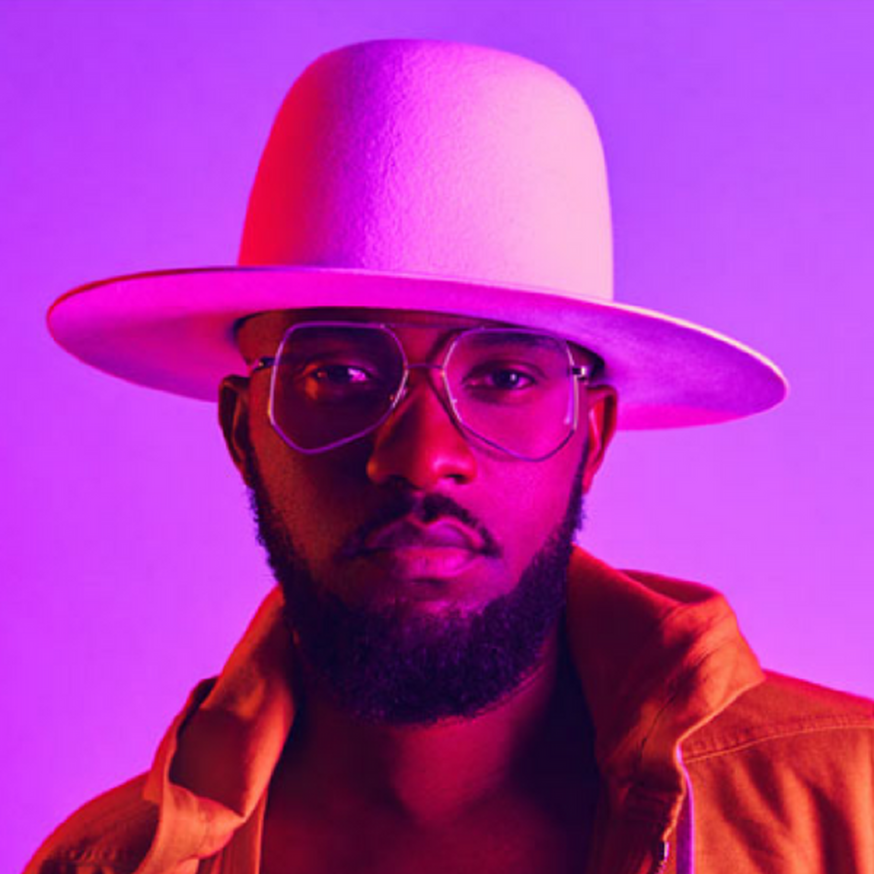 Fally Ipupa en concert à La Cigale avec l'UNICEF !