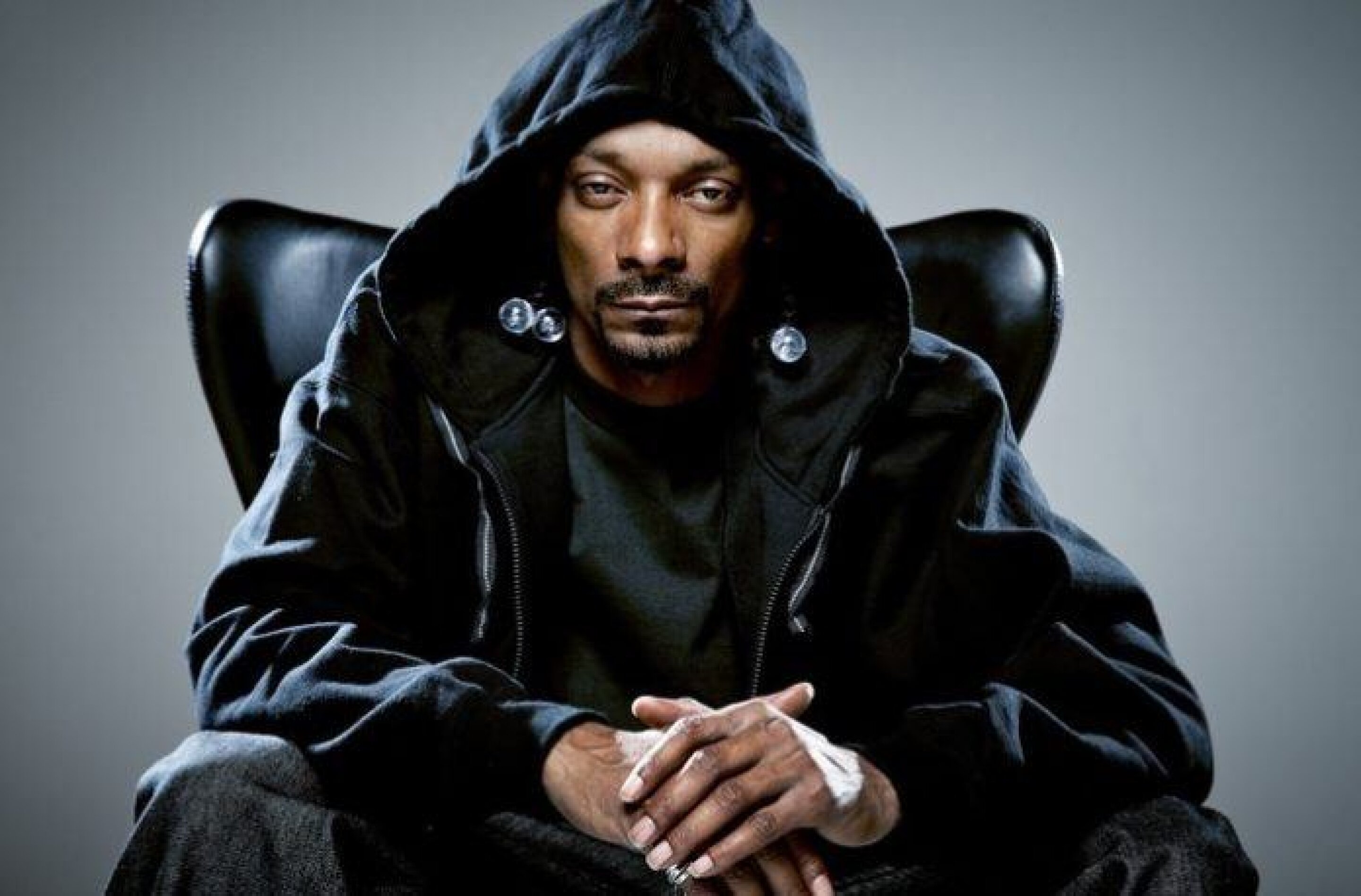 Qui sont les rappeurs préférés de Snoop ?