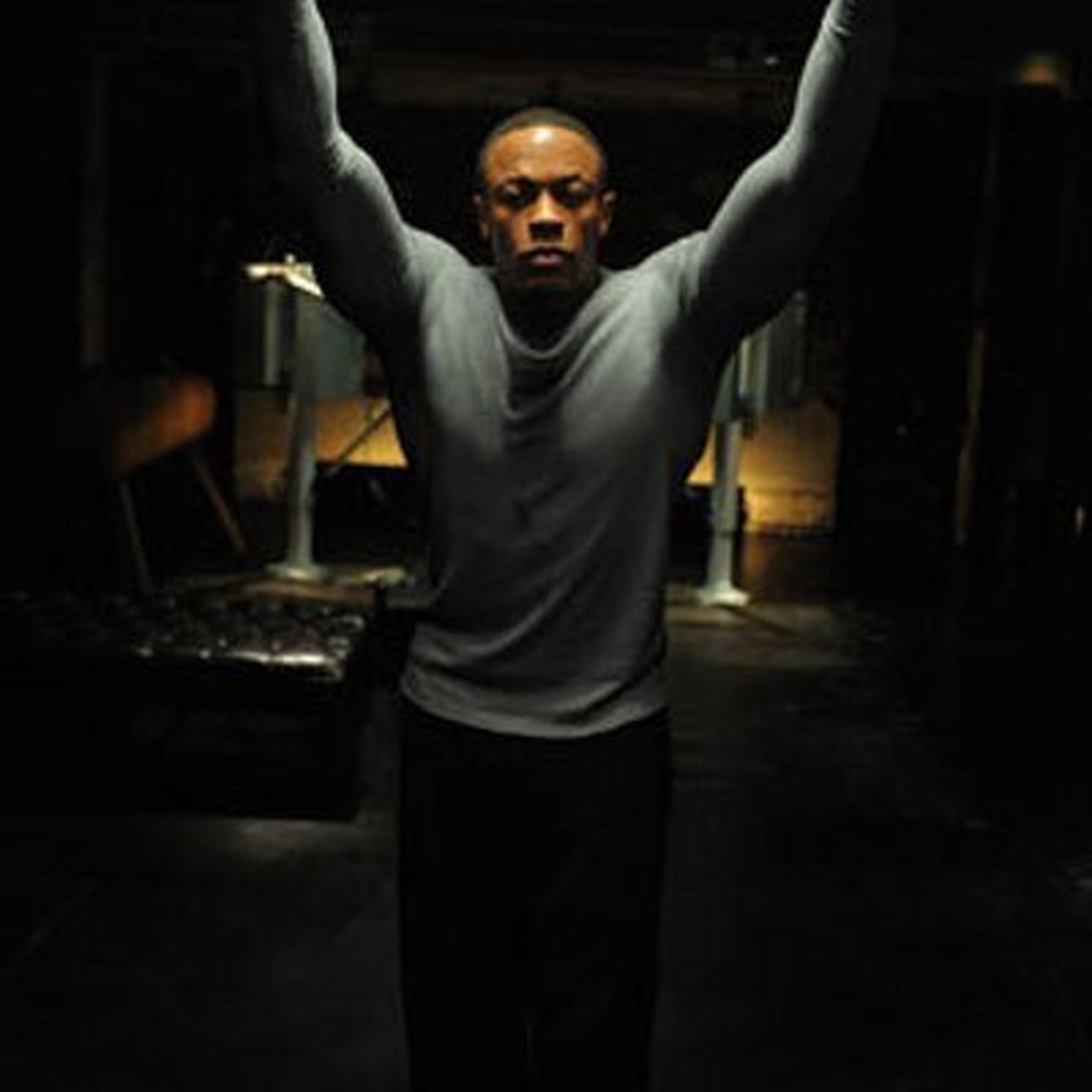 Le doc sur Dr Dre arrive !!!