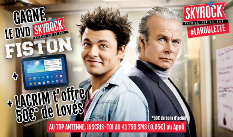 Image d'illustration de l'actualité