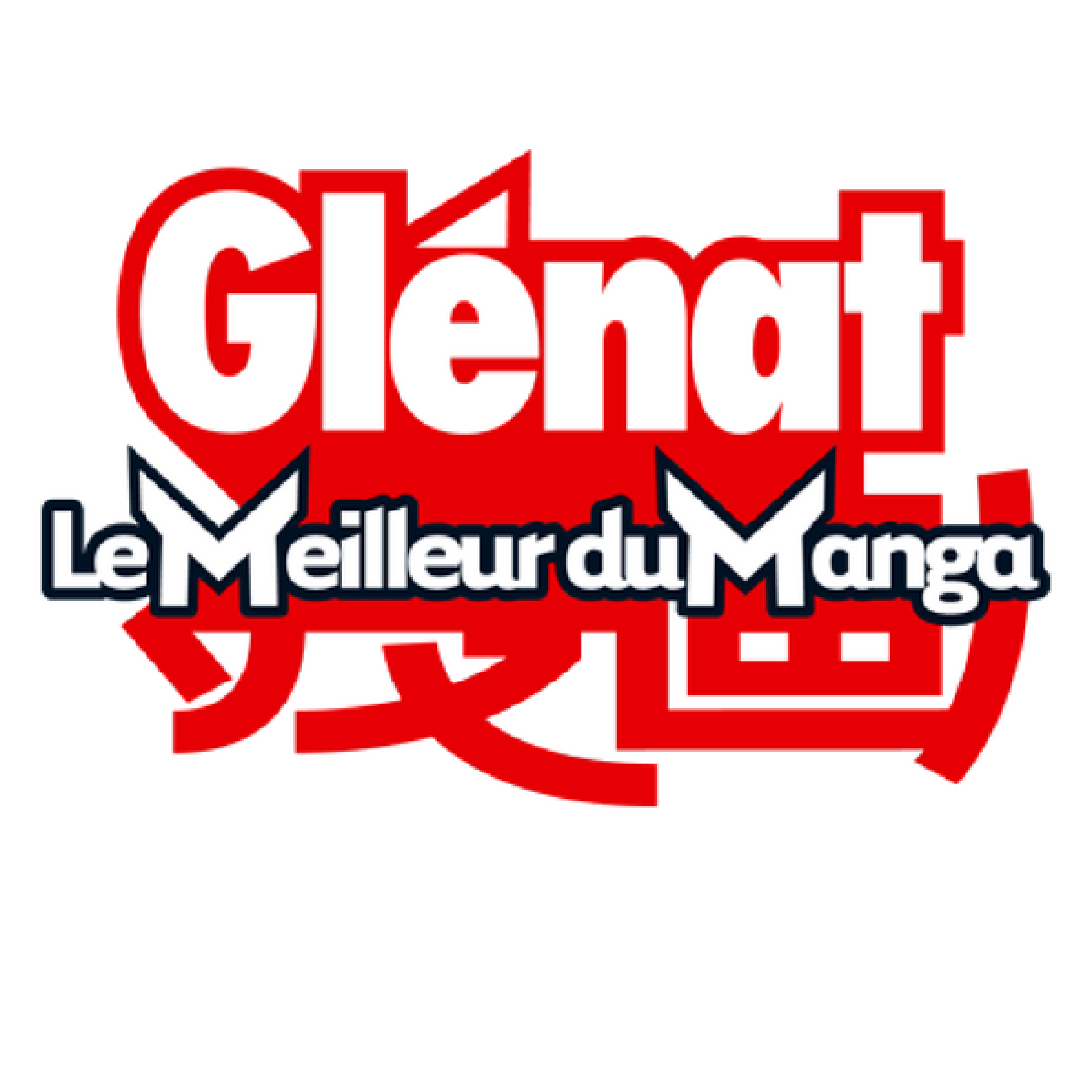 Sortie spéciale de mangas le 7 juin avec Glénat !