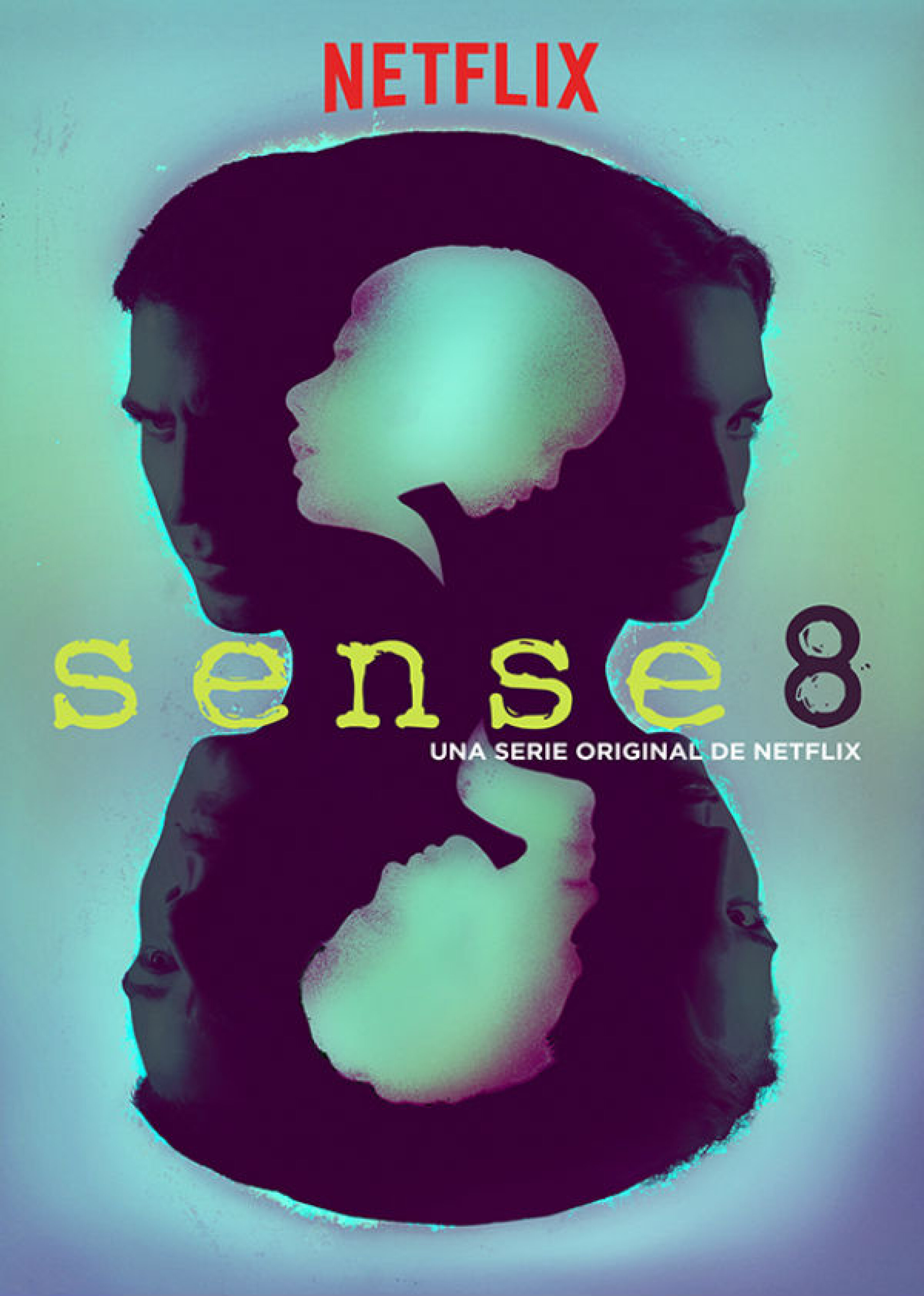 La déception des fans de Sense8