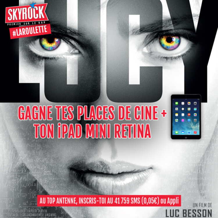 Image d'illustration de l'actualité