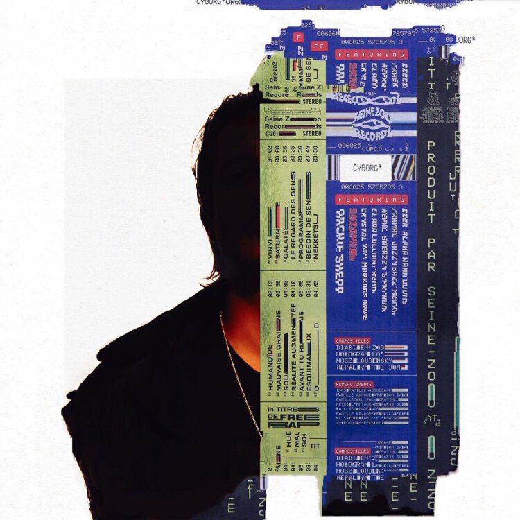 Image d'illustration de l'actualité