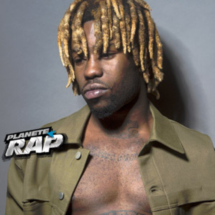 Image d'illustration de l'actualité