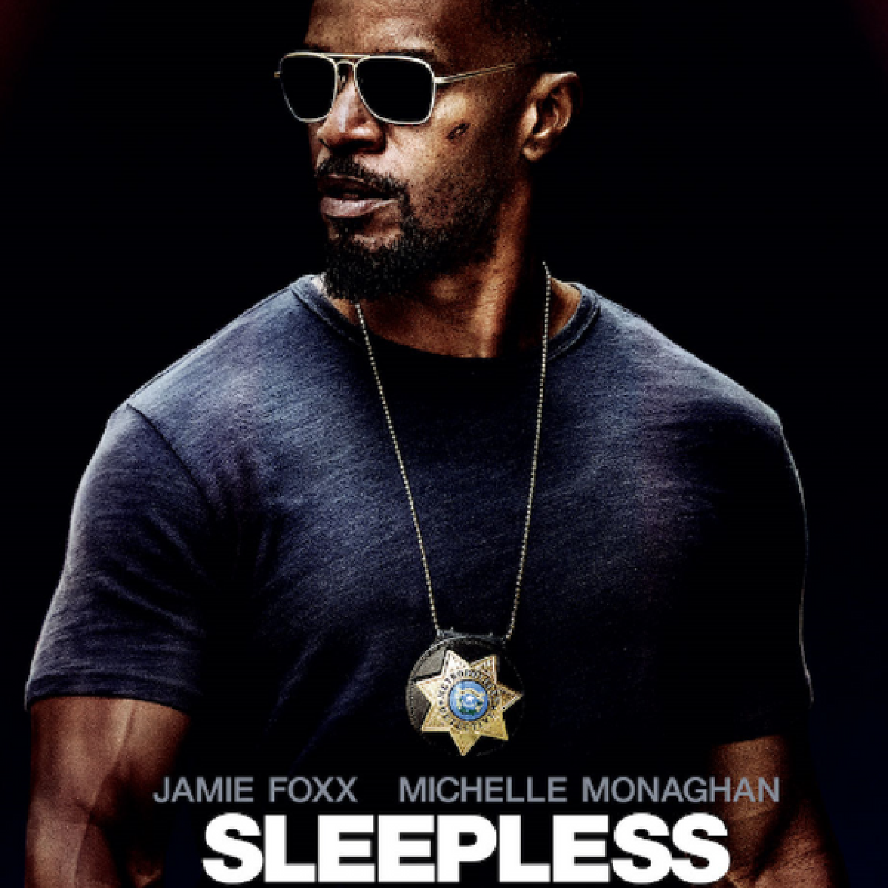 Sleepless : Bande Annonce dispo !