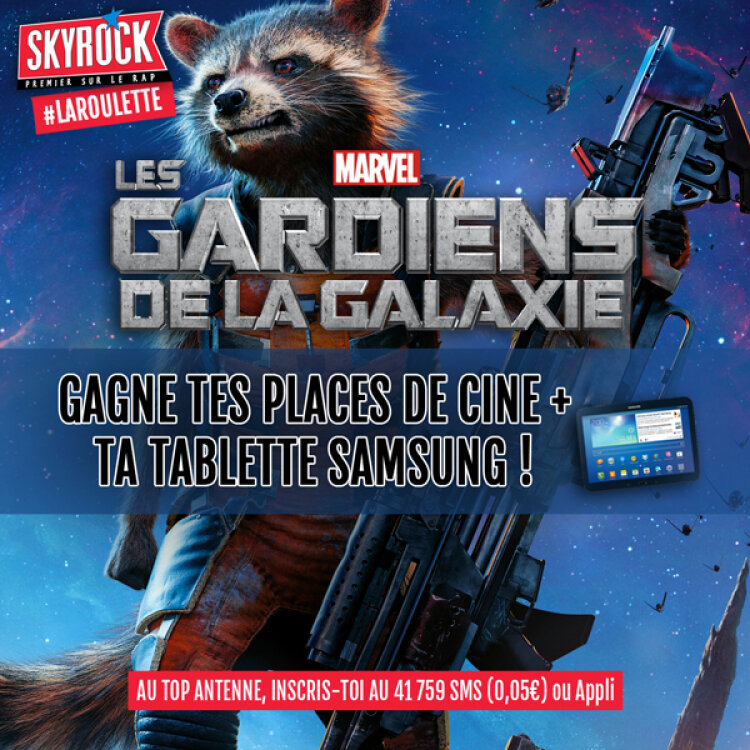 Image d'illustration de l'actualité