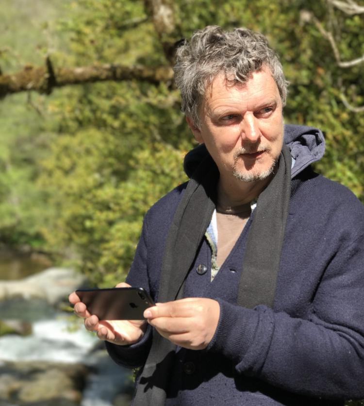 Image d'illustration de l'actualité