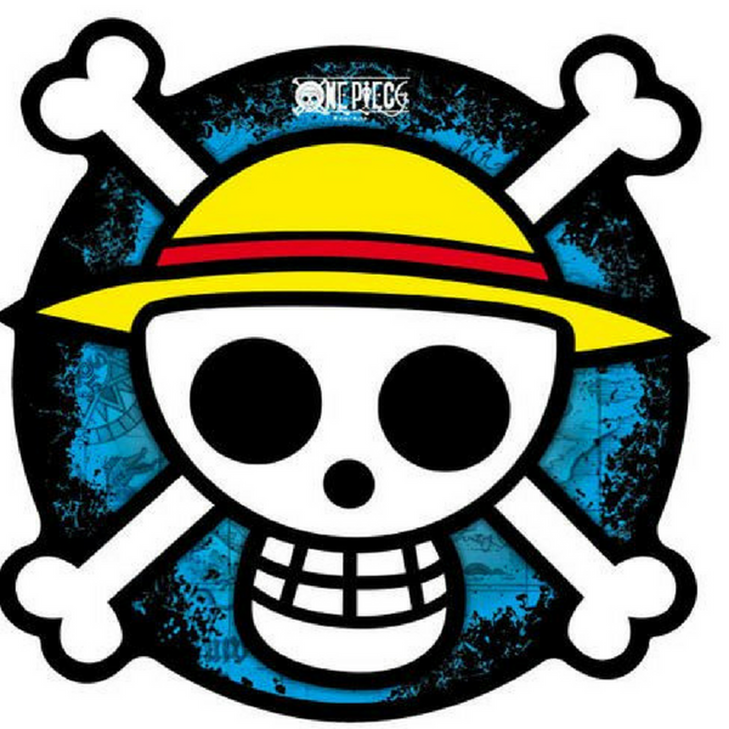 Le nouveau Tome de One Piece bientôt en France !