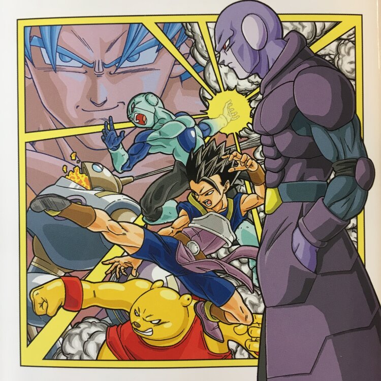 Image d'illustration de l'actualité