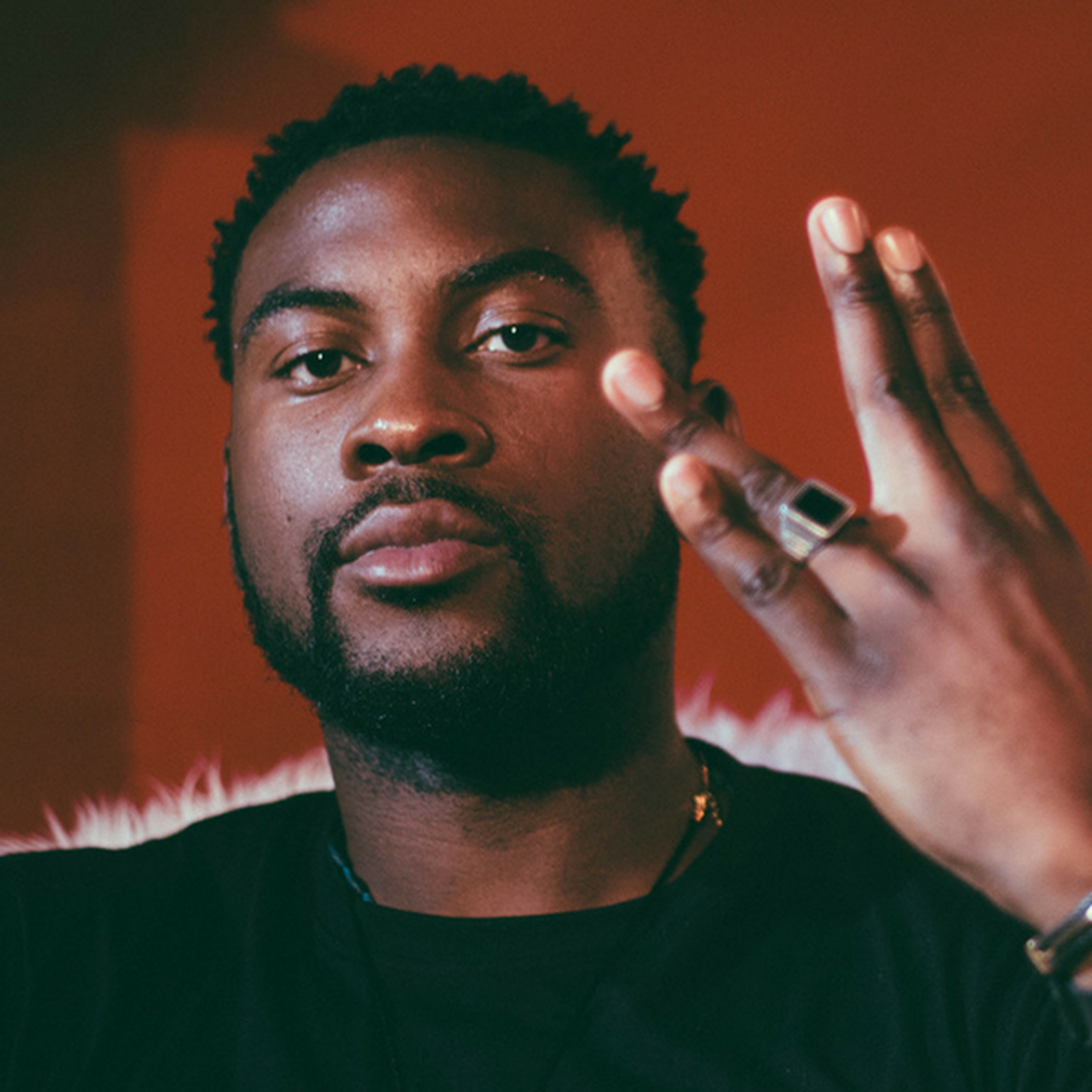 Damso : On connait (presque) la date de sortie du 3ème album !
