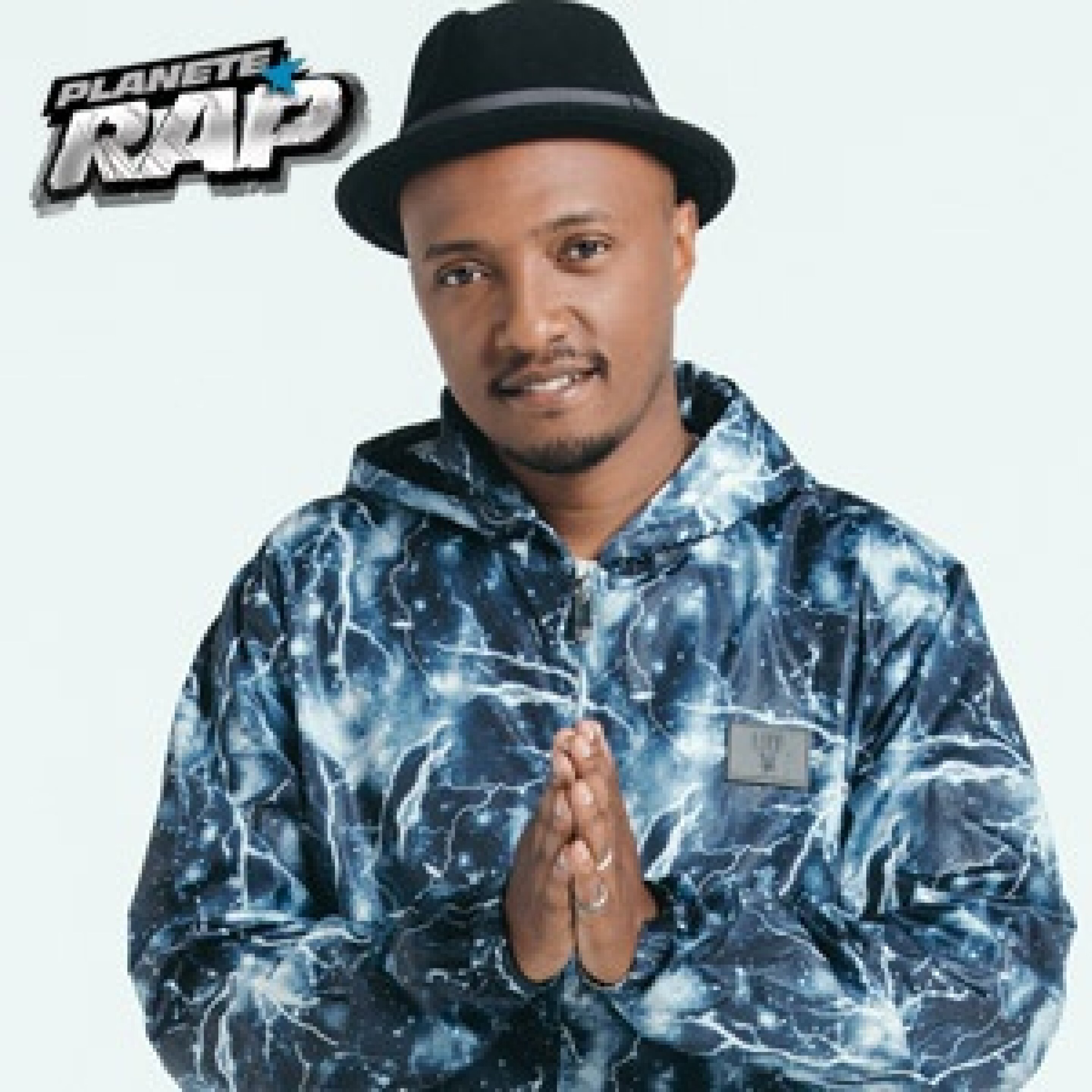 Fred reçoit Soprano