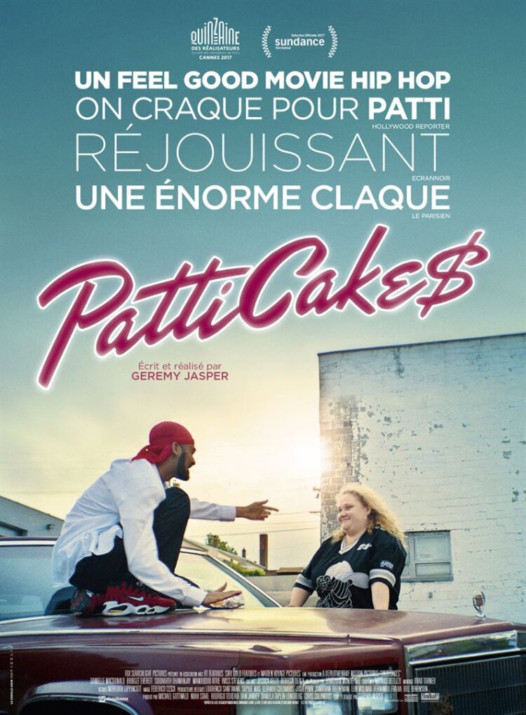 Image d'illustration de l'actualité